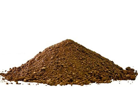 تصویر 3 از خرید خاک نسوز سیلیسی + قیمت فروش استثنایی